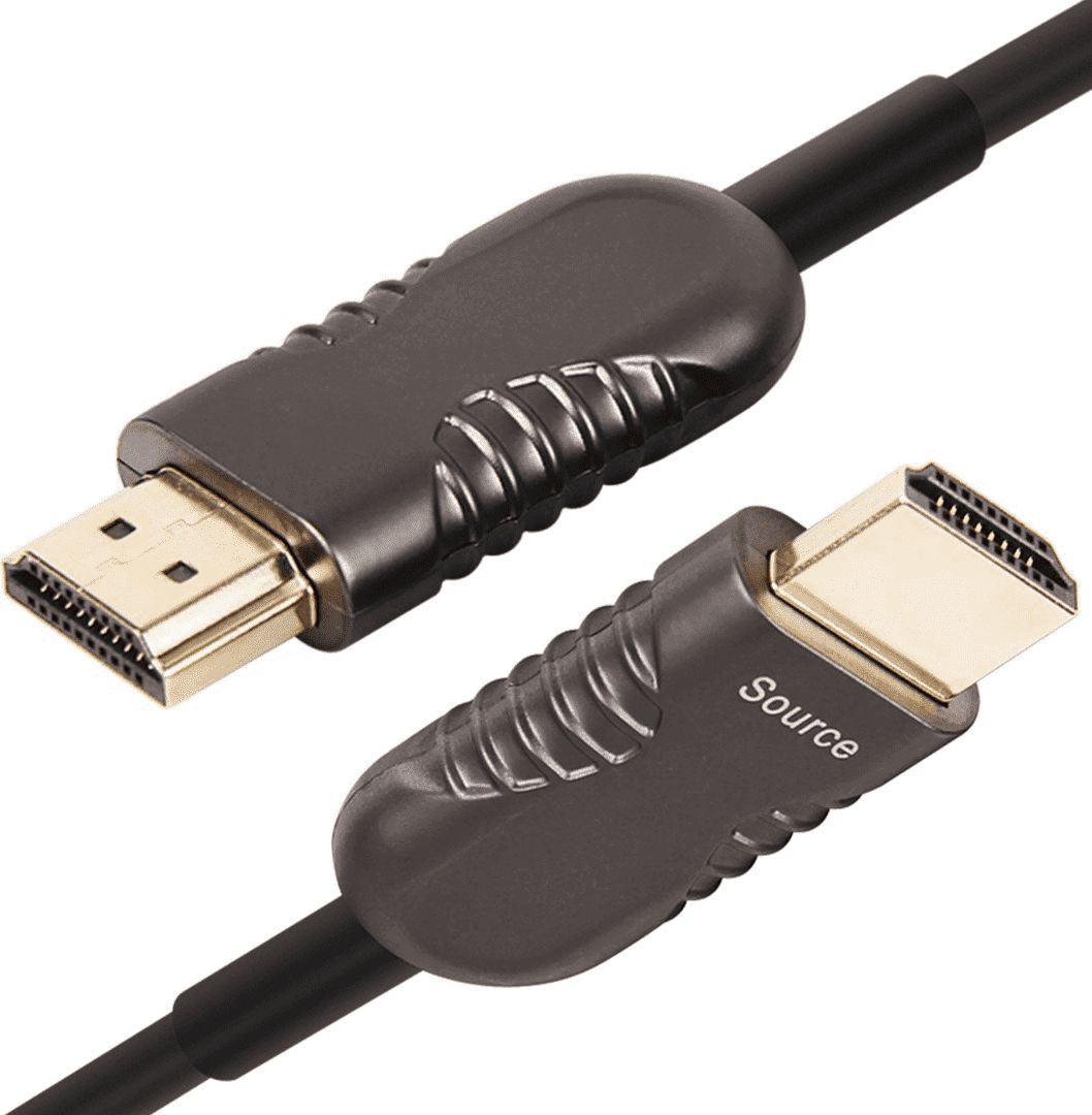 Unitek HDMI 60.0m