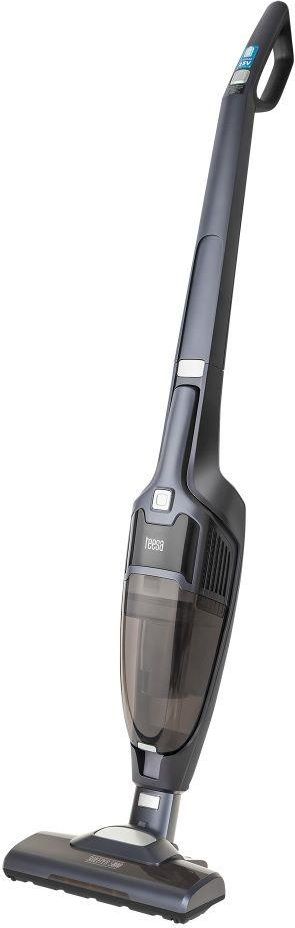 Teesa Sweeper 5000 2in1 Rechargeable Vacuum Cleaner Putekļu sūcējs