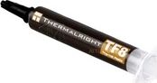 Thermalright TF8 2g  (900100829) termopasta