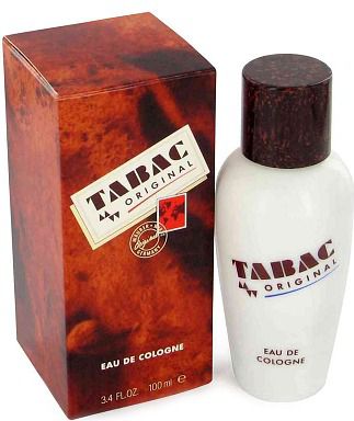 Tabac Original EDC 300 ml 4011700425501 (4011700425501) Vīriešu Smaržas