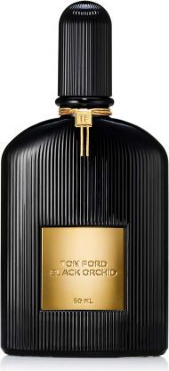 Tom Ford Black Orchid  EDP 30ml Smaržas sievietēm