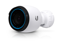 Ubiquiti IR Video Cam Ubiquiti UniFi UVC-G4-PRO-3 IR, G4, 3-Pack 817882028875 datortīklu aksesuārs