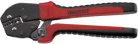 Teng Tools Szczypce do zaciskania konektorow 250mm (CP58 ) 186670105 (5020385084049)