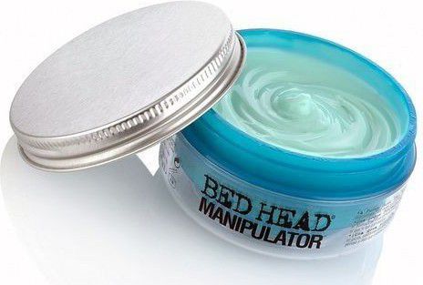 Tigi Bed Head Manipulator Texturizer Zel for hair 57ml