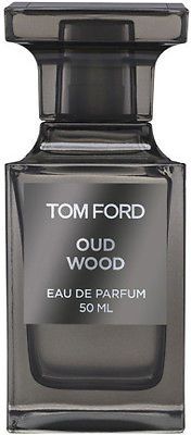 Tom Ford towar w Sosnowcu - Perfumy unisex [Tom Ford] Oud Wood EDP 50ml () - Morelenet_1208866 Vīriešu Smaržas
