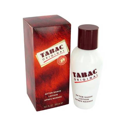 Tabac Original M 150ml po goleniu 4011700432301 (4011700432301)