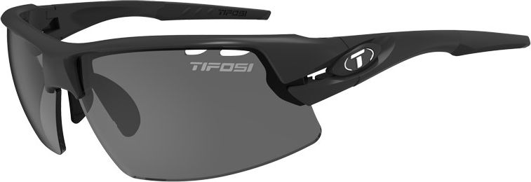 TIFOSI Okulary Crit matte black TFI-1340100101 (848869010279)