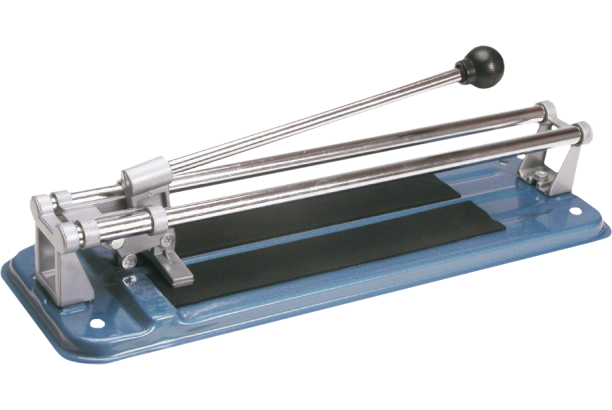 Top Tools MG300 300mm Tile Cutter (16B230)