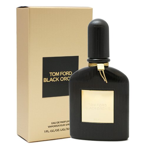 Tom Ford Black Orchid EDP 100 ml 888066000079 (0888066000079) Smaržas sievietēm