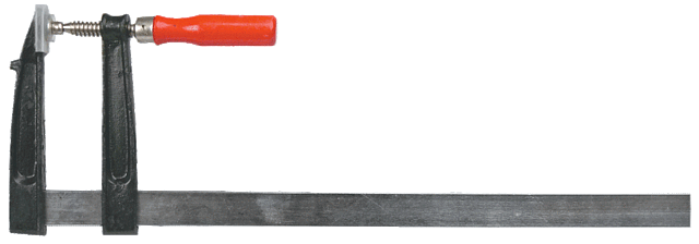Top Tools Scisk stolarski 800x120mm 12A228 12A228 (5902062100559)