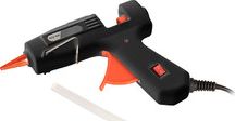 Tracer Glue gun P2 Black (TRANRZ46510)