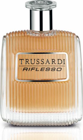 TRUSSARDI Riflesso (M) EDT/S 50ml Vīriešu Smaržas