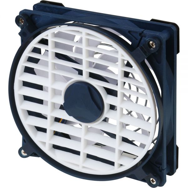 Wentylator Titan TTC-NF82TZ (RB) 33741I (4260120537855) ventilators