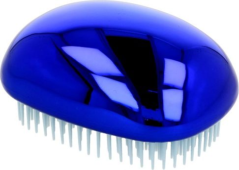 Twish TWISH_Spiky Hair Brush Model 3 szczotka do wlosow Shining Blue 4526789012615 (4526789012615)