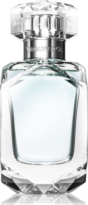 Tiffany & Co Intense EDP 50ml Smaržas sievietēm