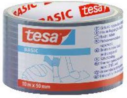 Tesa Tasma naprawcza 50mm x 10m (H5858600)