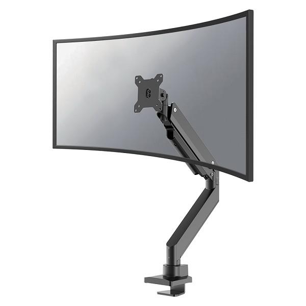 NEWSTAR NeoMounts Flat Screen Desk mount TV aksesuāri