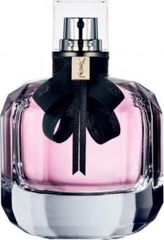 YVES SAINT LAURENT Mon Paris Pour Femme EDP spray 50ml