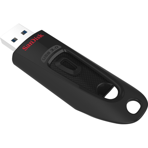 SanDisk Ultra USB 3.0 2Pack 32GB up to 100MB/s   SDCZ48-032G-G462 USB Flash atmiņa