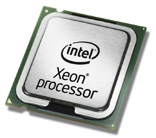 LENOVO SR590/SR650 INTEL XEON 4215R SILVER 8C 130W 3.2GH W/O FAN     IN CPU, procesors