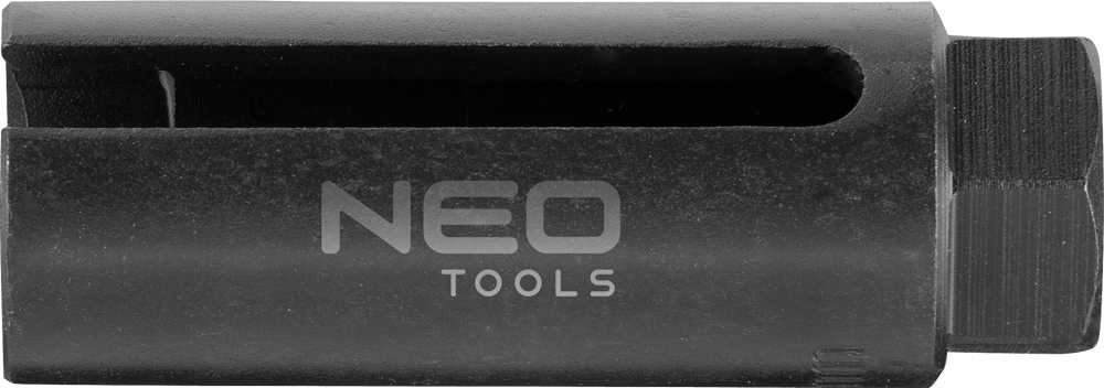 NEO Wrench for lambda sensor 22mm 3/8 