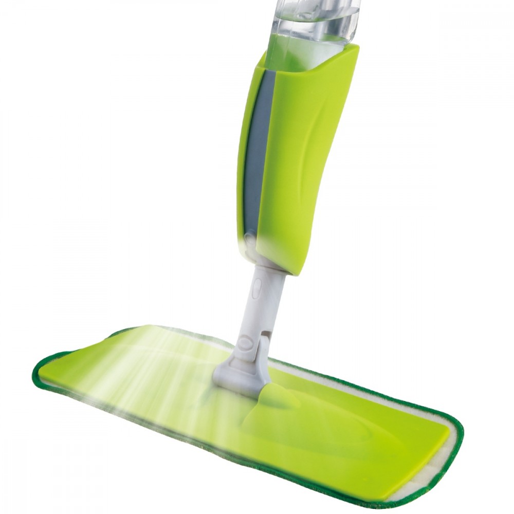 GreenBlue Spray Mop GB830