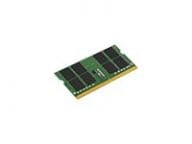 Memory 16GB /3200 KCP432SD8/16