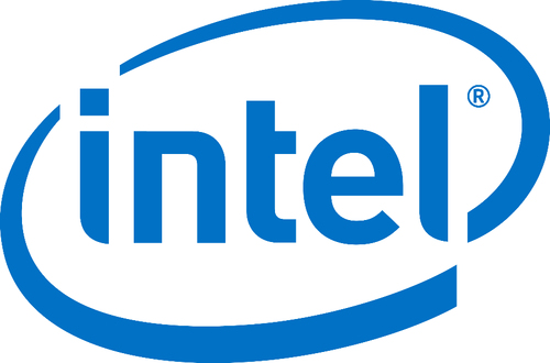 Intel CPU S3647 New Retail procesora dzesētājs, ventilators