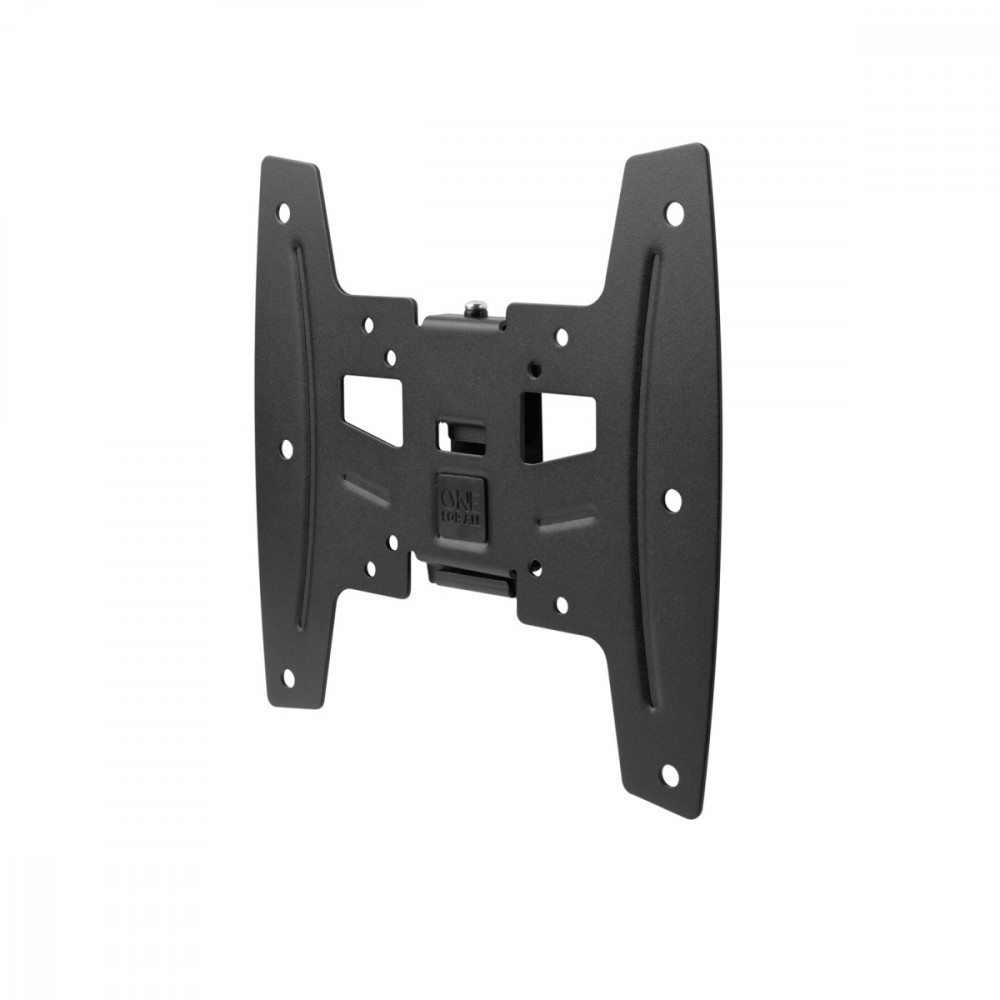 TV wall bracket 19-42 