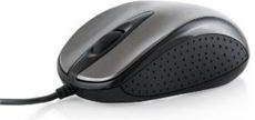 Mouse MODECOM M4 (M-MC-00M4-710) Datora pele