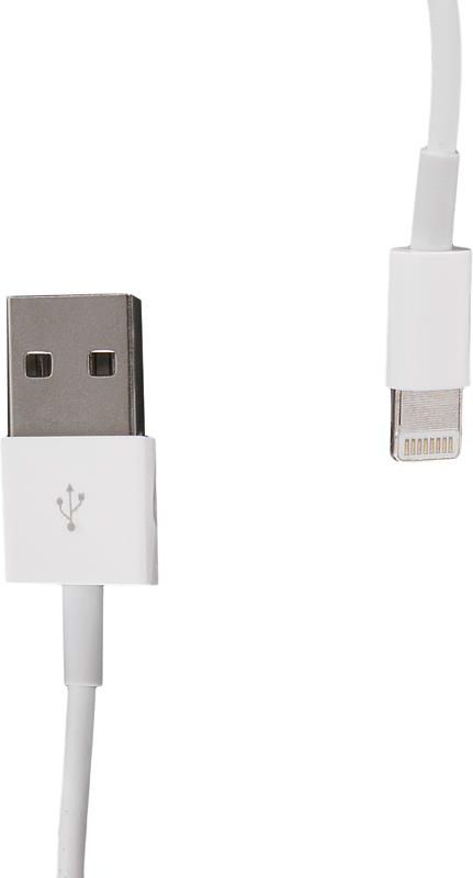 Zebra ET5X 1-slot Charge&Comm. dock Ethernet,  USB 3.0 (3x), HDMI 13-CRD-ET5X-1SCOM1 5712505801871 aksesuārs mobilajiem telefoniem