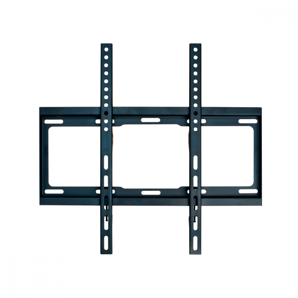 Wall TV bracket 32-55 