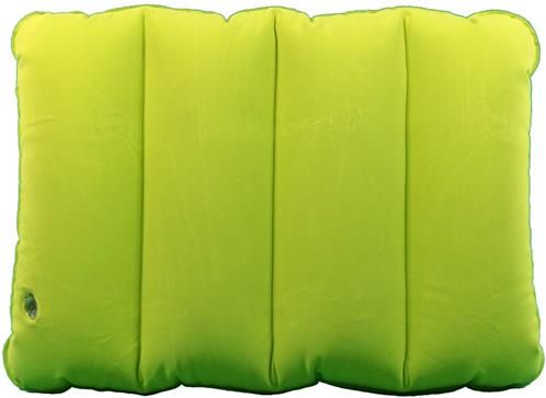 JiLong PODUSZKA WELUROWA JL137002N