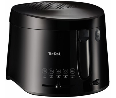 Tefal FF107 ritēšanas iekārta