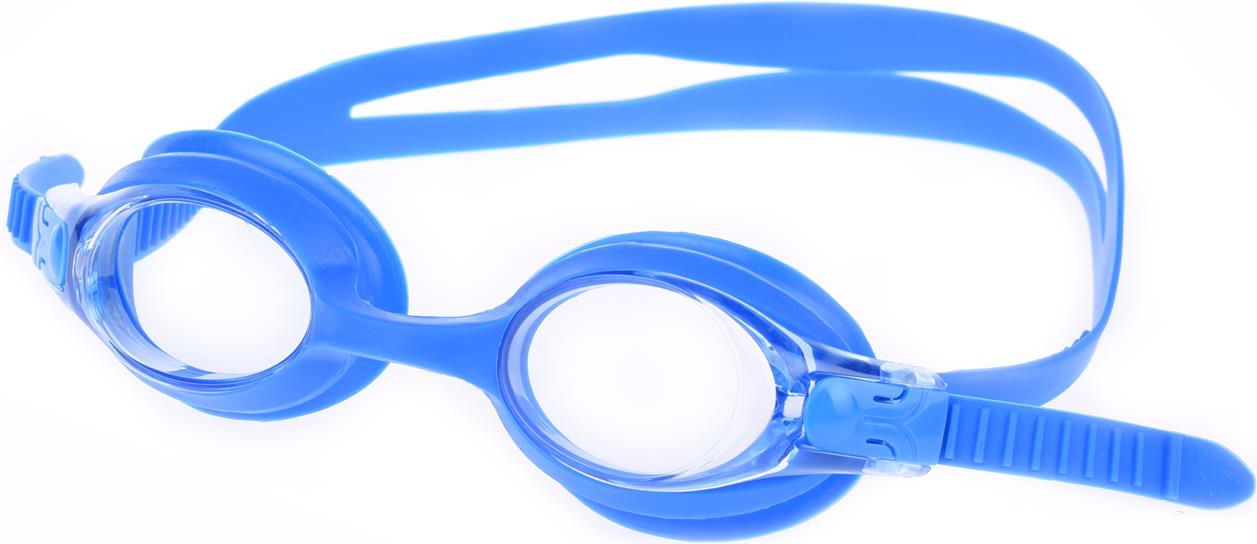 AquaWave Okularki FILLY JR NAVY/BLUE/BLUE 5901979029205 (5901979029205)