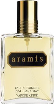Aramis For Men EDT 110ml Vīriešu Smaržas