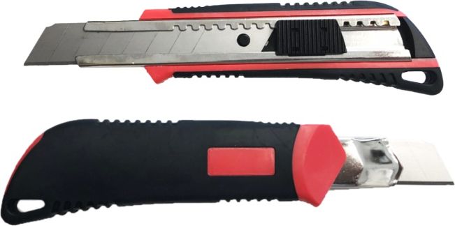 AWTools AW NOZYK DO TAPET 18mm / SK2 AW29002 AW29002 (5903041033202)