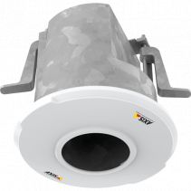 Axis T94B05L RECESSED MOUNT   7331021061101 datortīklu aksesuārs