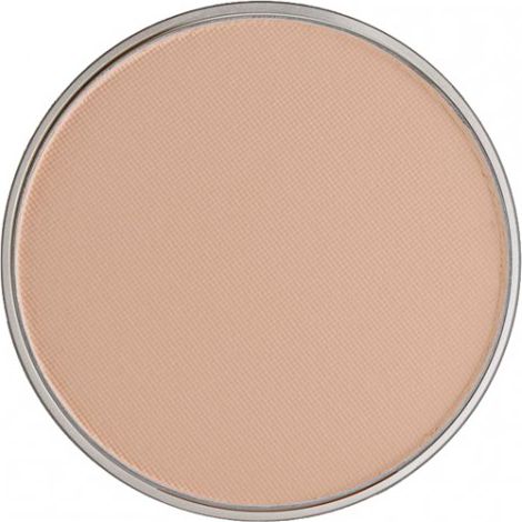 Artdeco Hydra Mineral Compact Foundation Refill 65 Medium Beige 10g WKLAD 4019674407653 (4019674407653) tonālais krēms