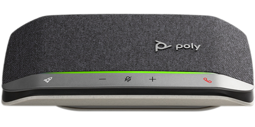 Poly Sync 20 - speakerphone web kamera