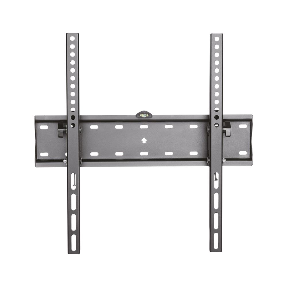 FPMA-W350 Flat Screen Wall Mount Black