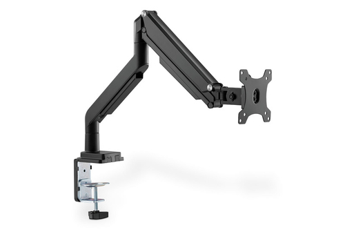 DIGITUS DA-90394 Monitor Clamp Mount