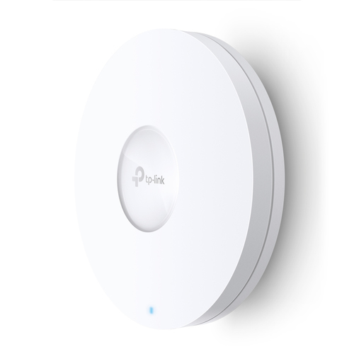 TP-LINK AX1800 Wireless Dual Band Ceiling Mount Access Point Access point