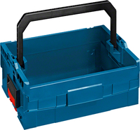 Bosch LT-Boxx 170 blue