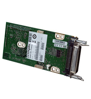 PARALLEL 1284B INTERFACE CARD 14F0000  rezerves daļas un aksesuāri printeriem