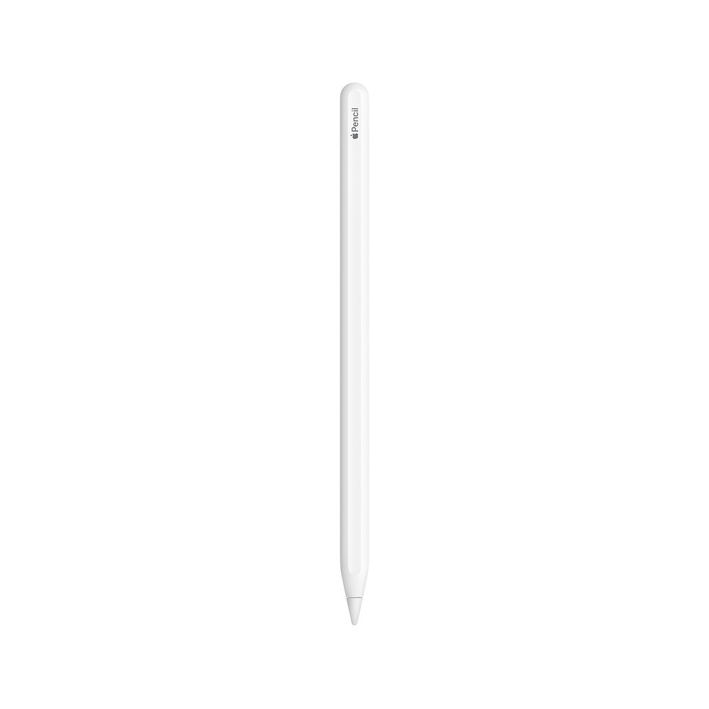 Apple Pencil (2nd Generation) MU8F2ZM/A Planšetes aksesuāri