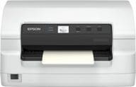 EPSON PLQ-50 Dot Matrix Printers printeris