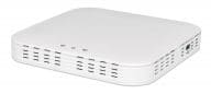 Intellinet WLAN Dual-Band PoE Access Point und Router AC1300