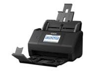 EPSON WorkForce ES-580W scanner skeneris