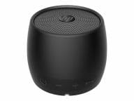 HP Bluetooth Speaker 360 black - 2D799AA # FIG datoru skaļruņi